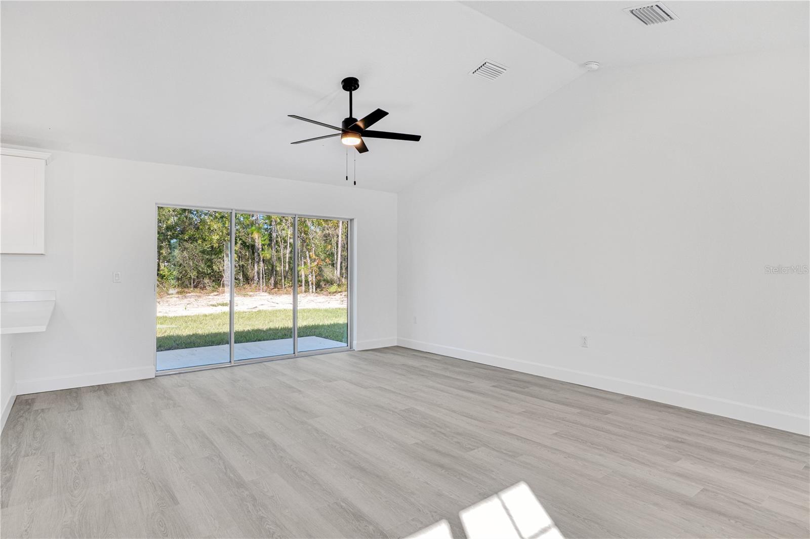 14497 GOLDENEYE ROAD, Weeki Wachee, FL 34614