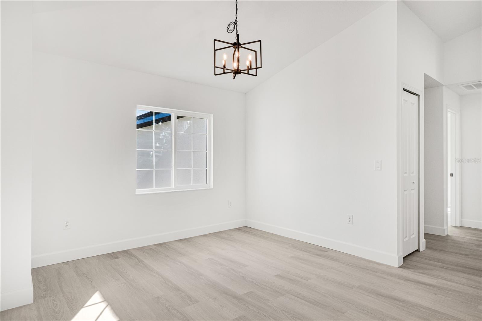 14497 GOLDENEYE ROAD, Weeki Wachee, FL 34614