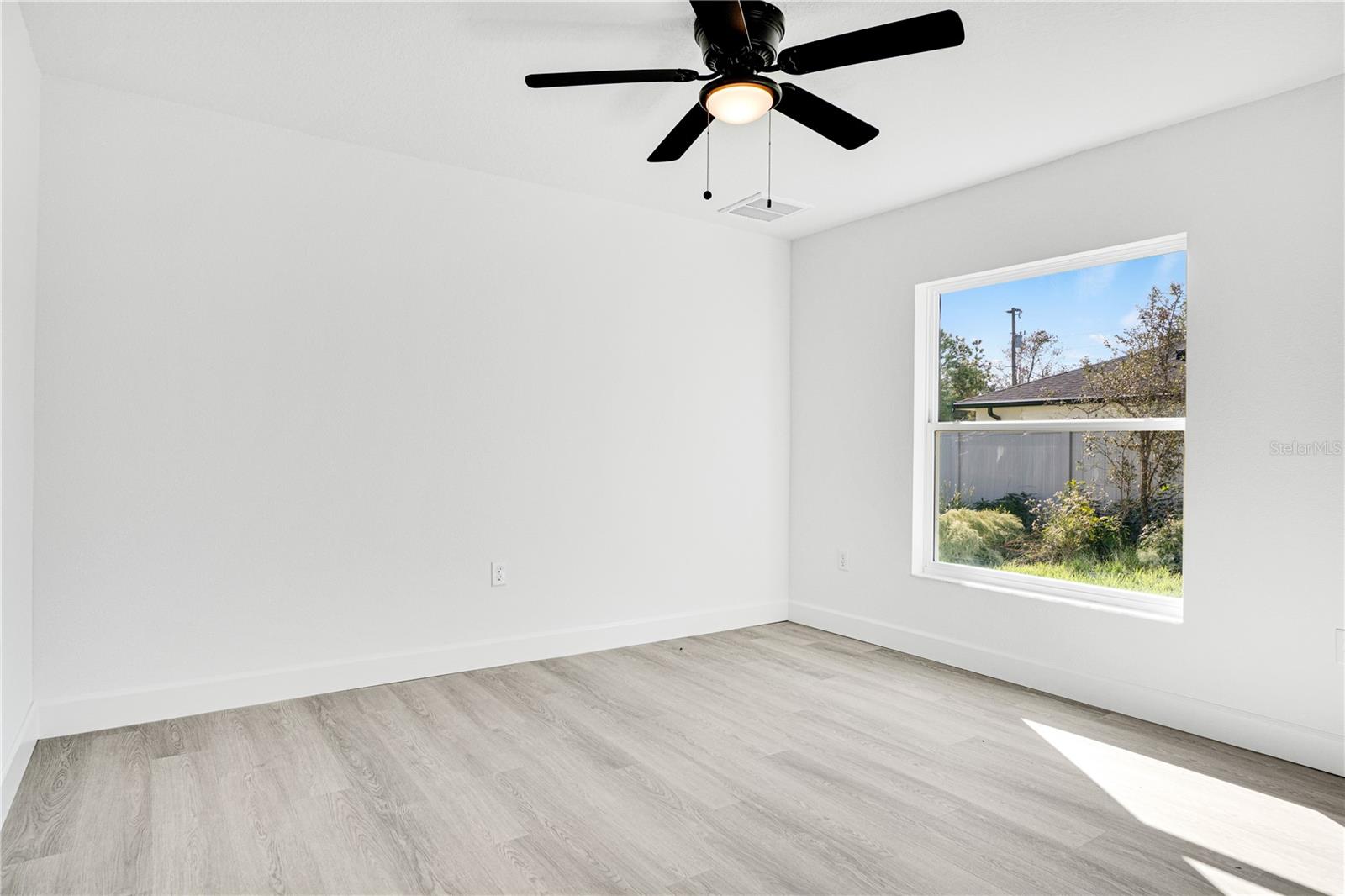 14497 GOLDENEYE ROAD, Weeki Wachee, FL 34614