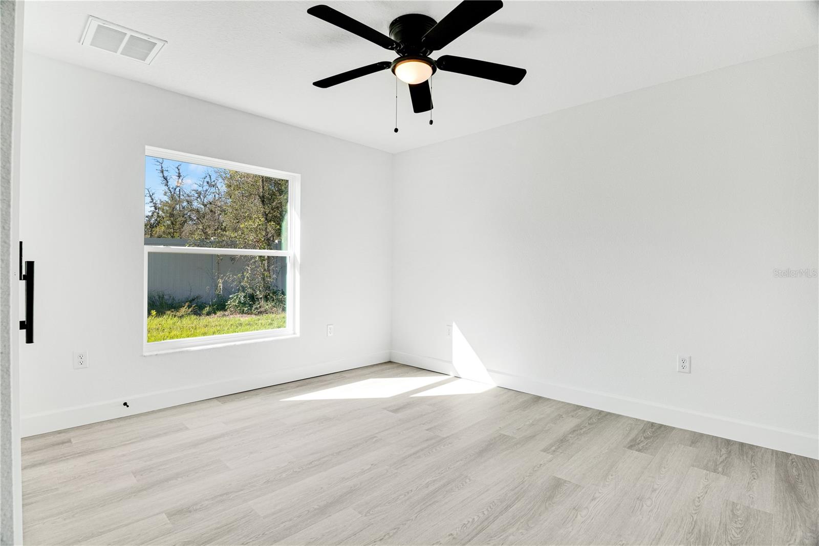 14497 GOLDENEYE ROAD, Weeki Wachee, FL 34614