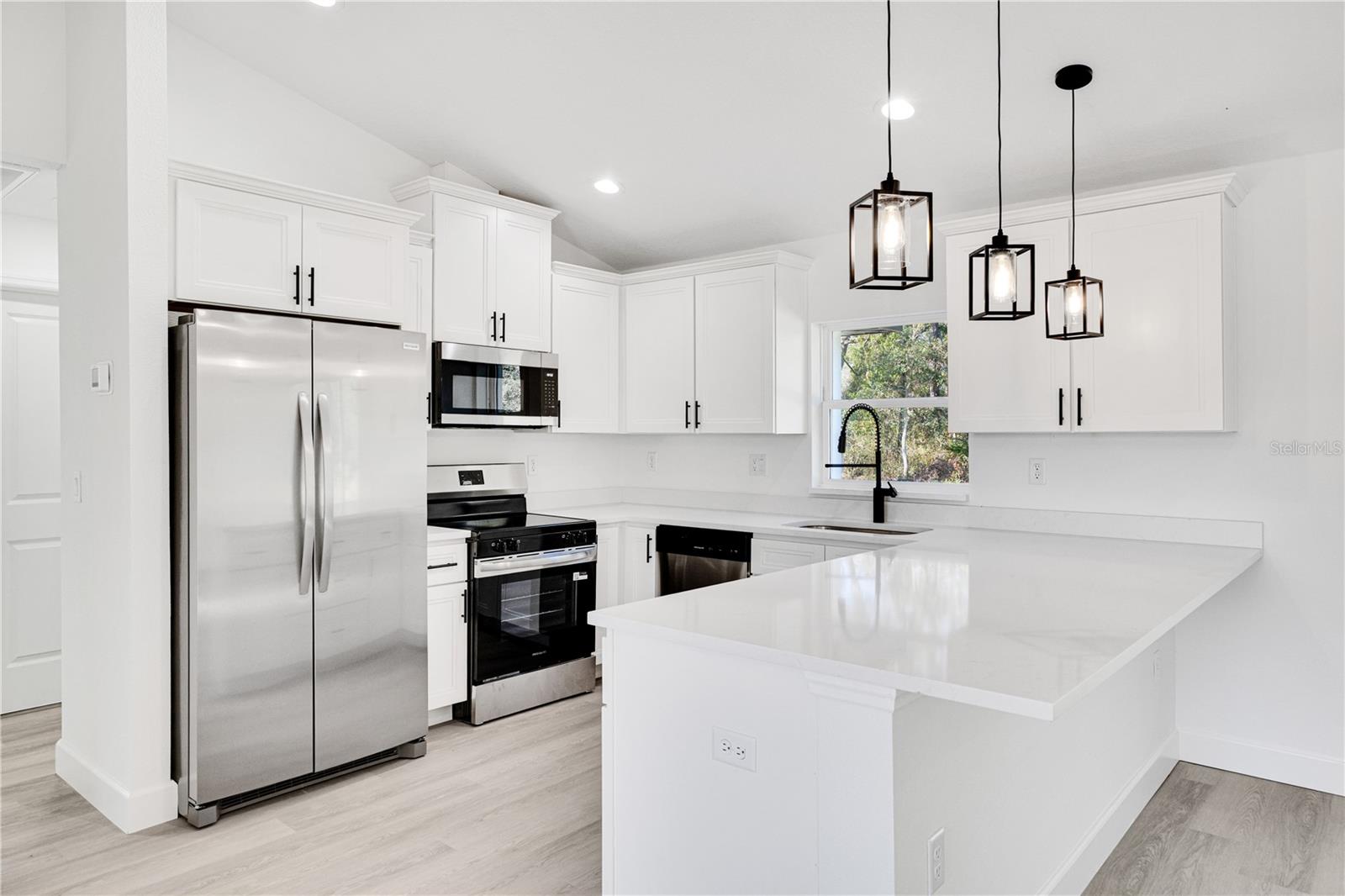 14497 GOLDENEYE ROAD, Weeki Wachee, FL 34614