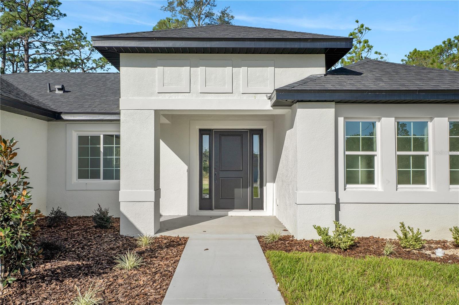 14497 GOLDENEYE ROAD, Weeki Wachee, FL 34614
