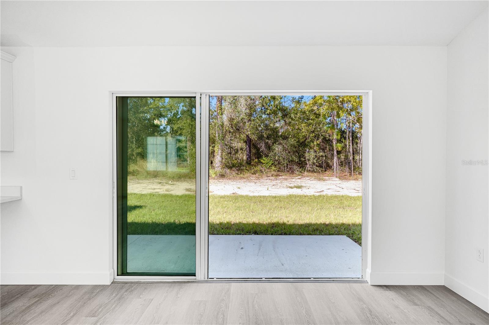 14497 GOLDENEYE ROAD, Weeki Wachee, FL 34614