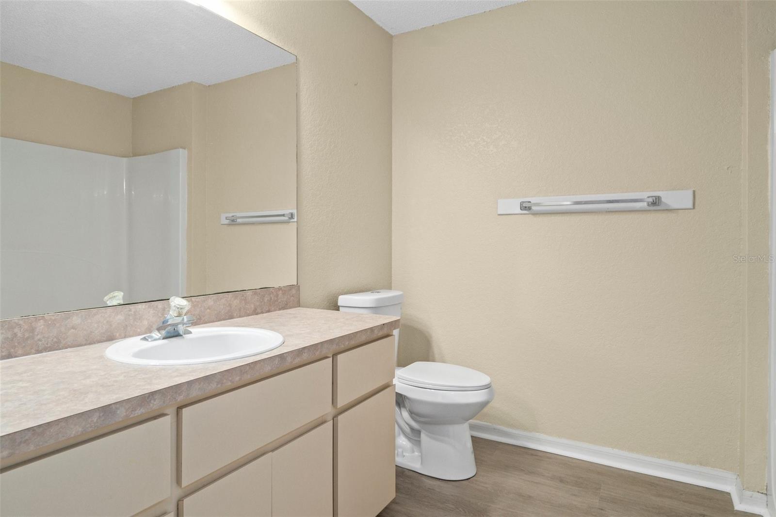 1240 SYLVIA AVENUE, Spring Hill, FL 34606