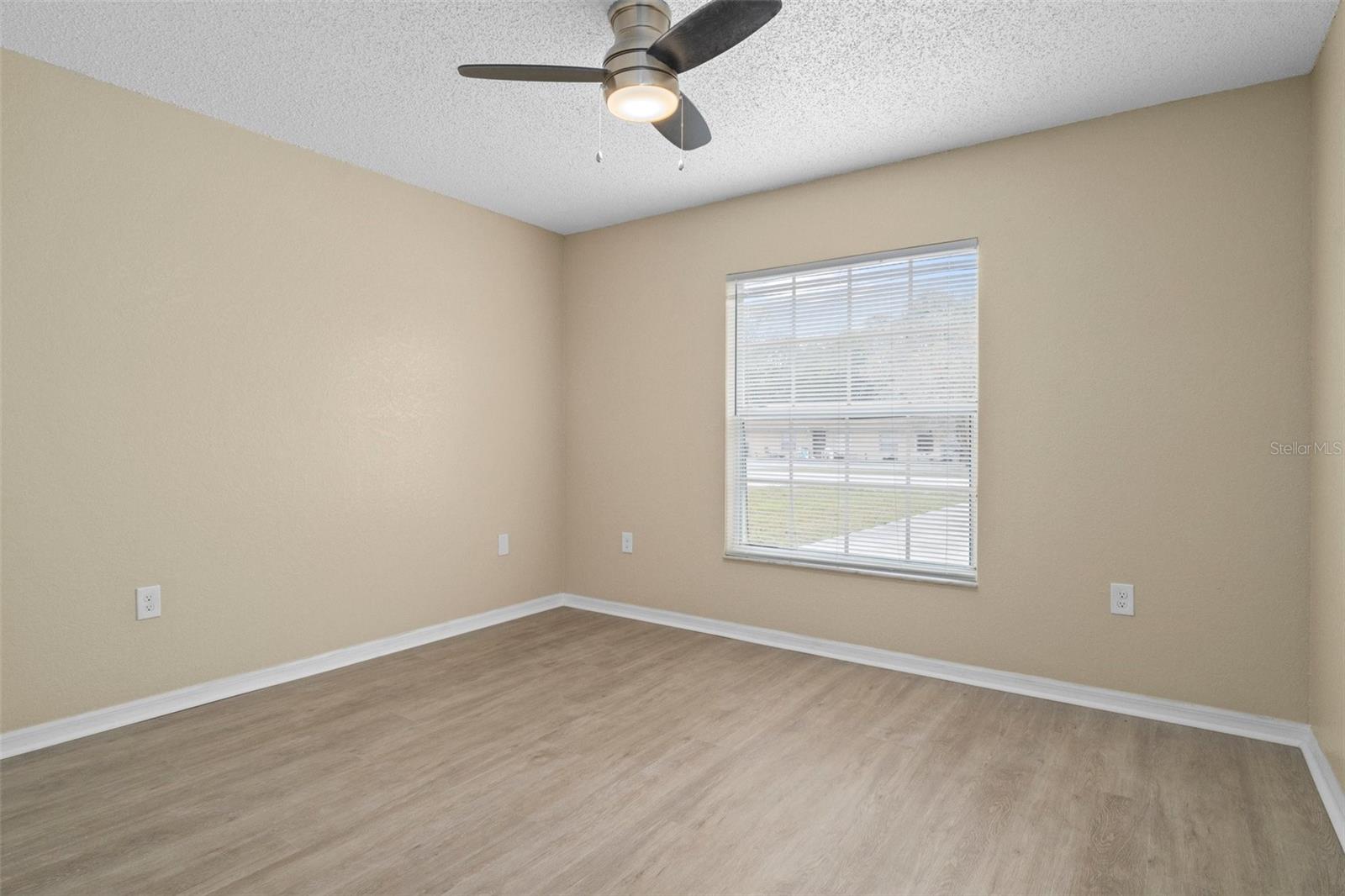 1240 SYLVIA AVENUE, Spring Hill, FL 34606