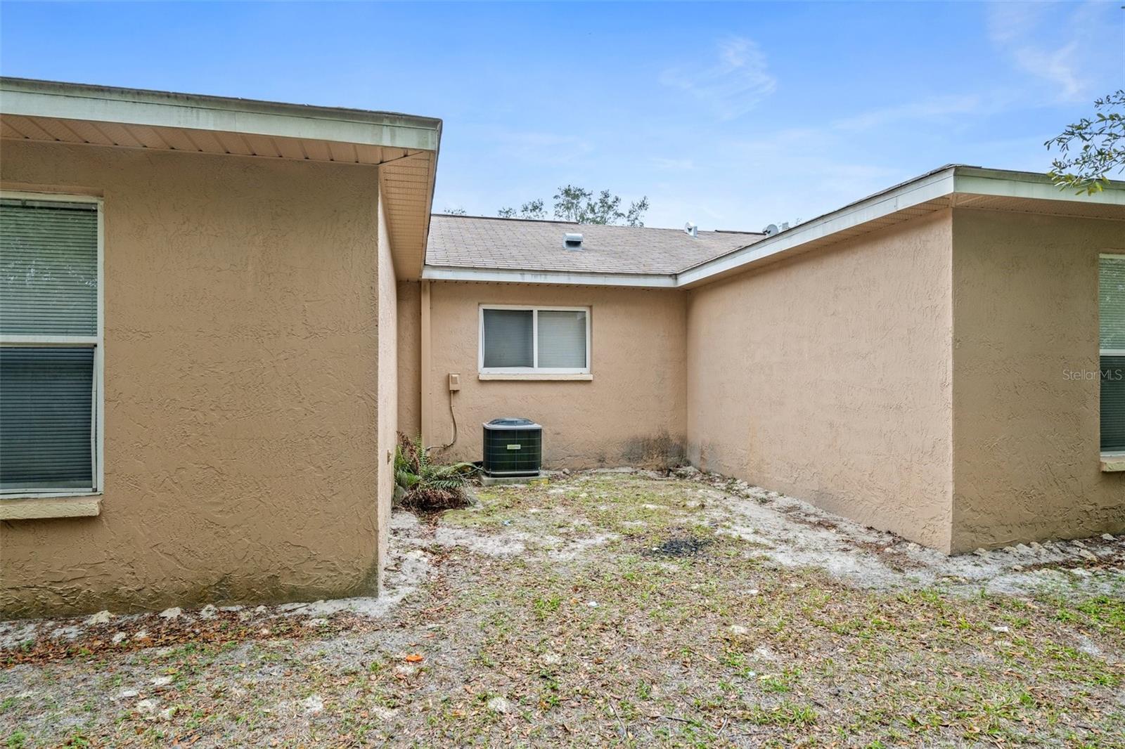 1240 SYLVIA AVENUE, Spring Hill, FL 34606