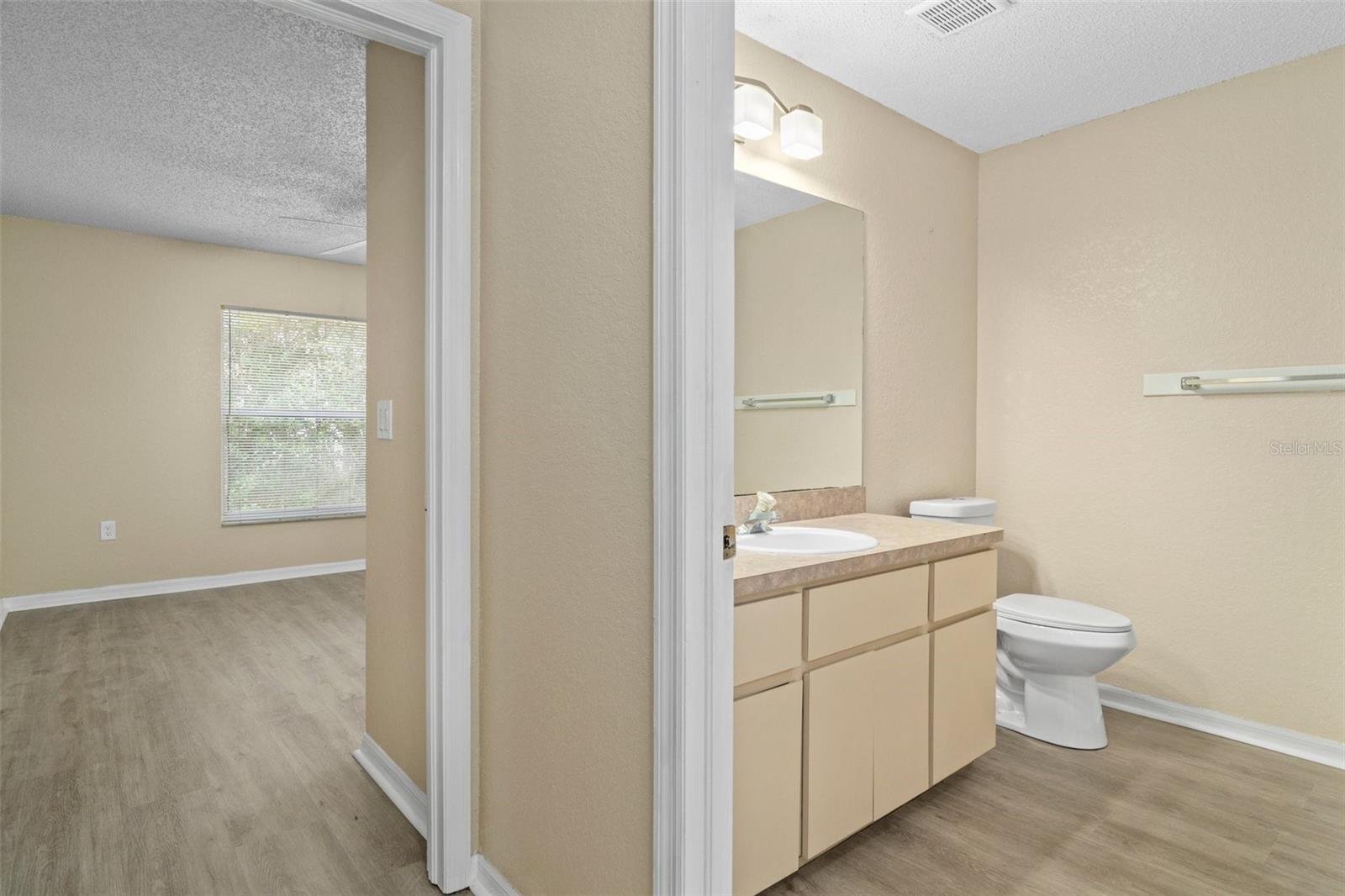1240 SYLVIA AVENUE, Spring Hill, FL 34606