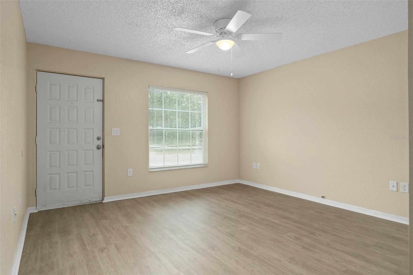 1240 SYLVIA AVENUE, Spring Hill, FL 34606