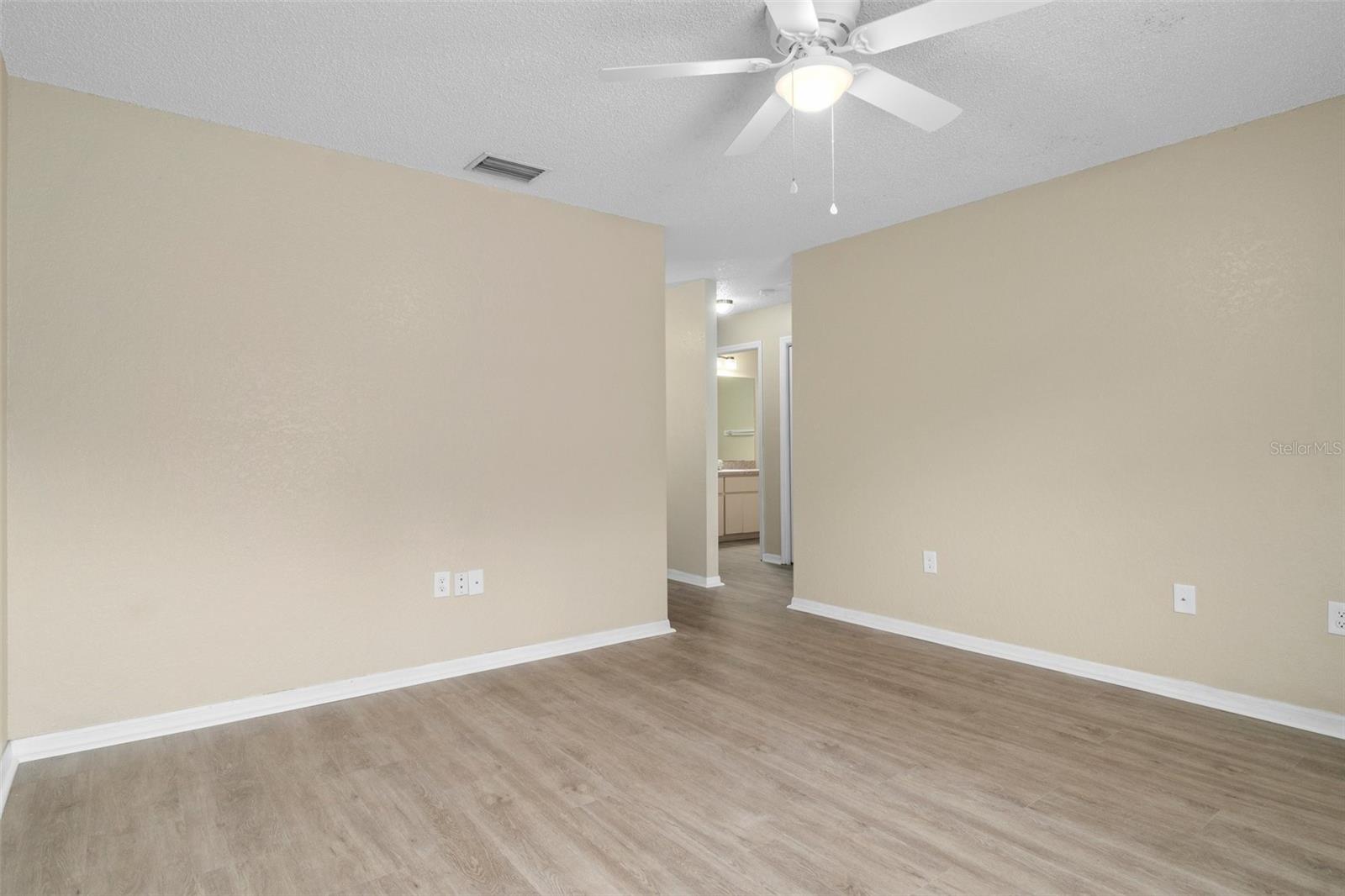 1240 SYLVIA AVENUE, Spring Hill, FL 34606