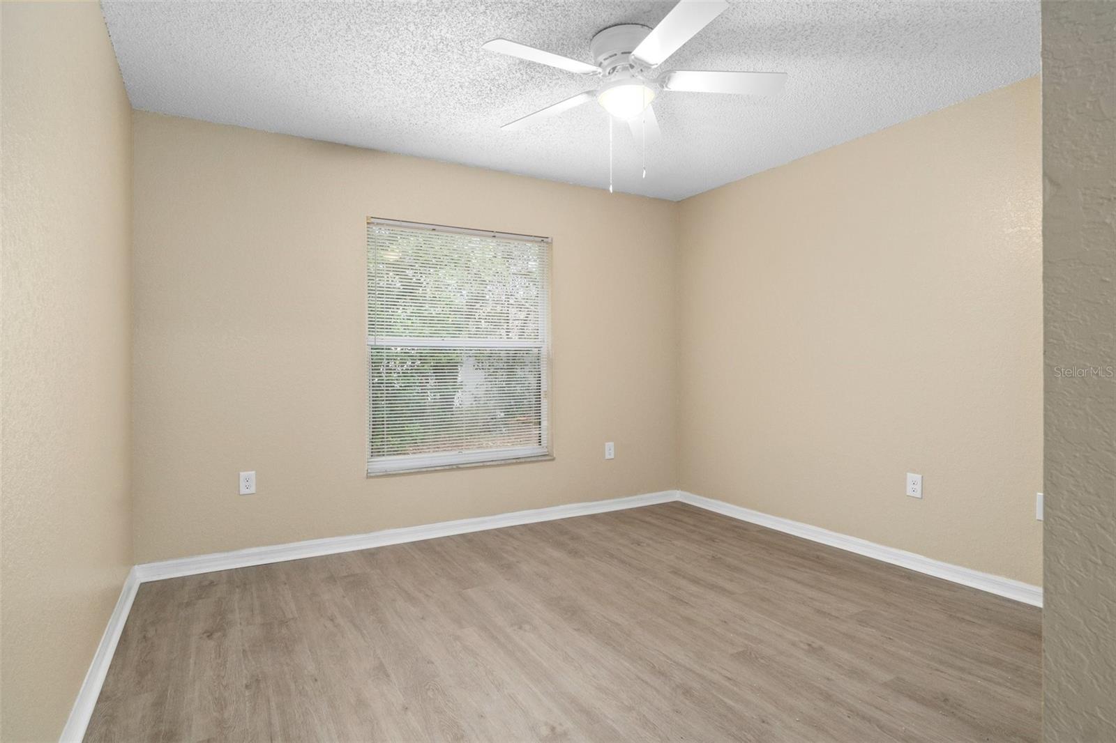 1240 SYLVIA AVENUE, Spring Hill, FL 34606
