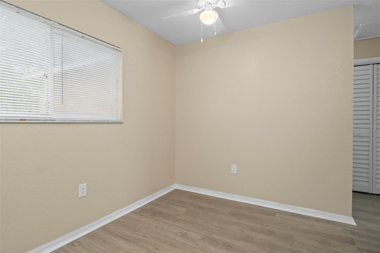 1240 SYLVIA AVENUE, Spring Hill, FL 34606
