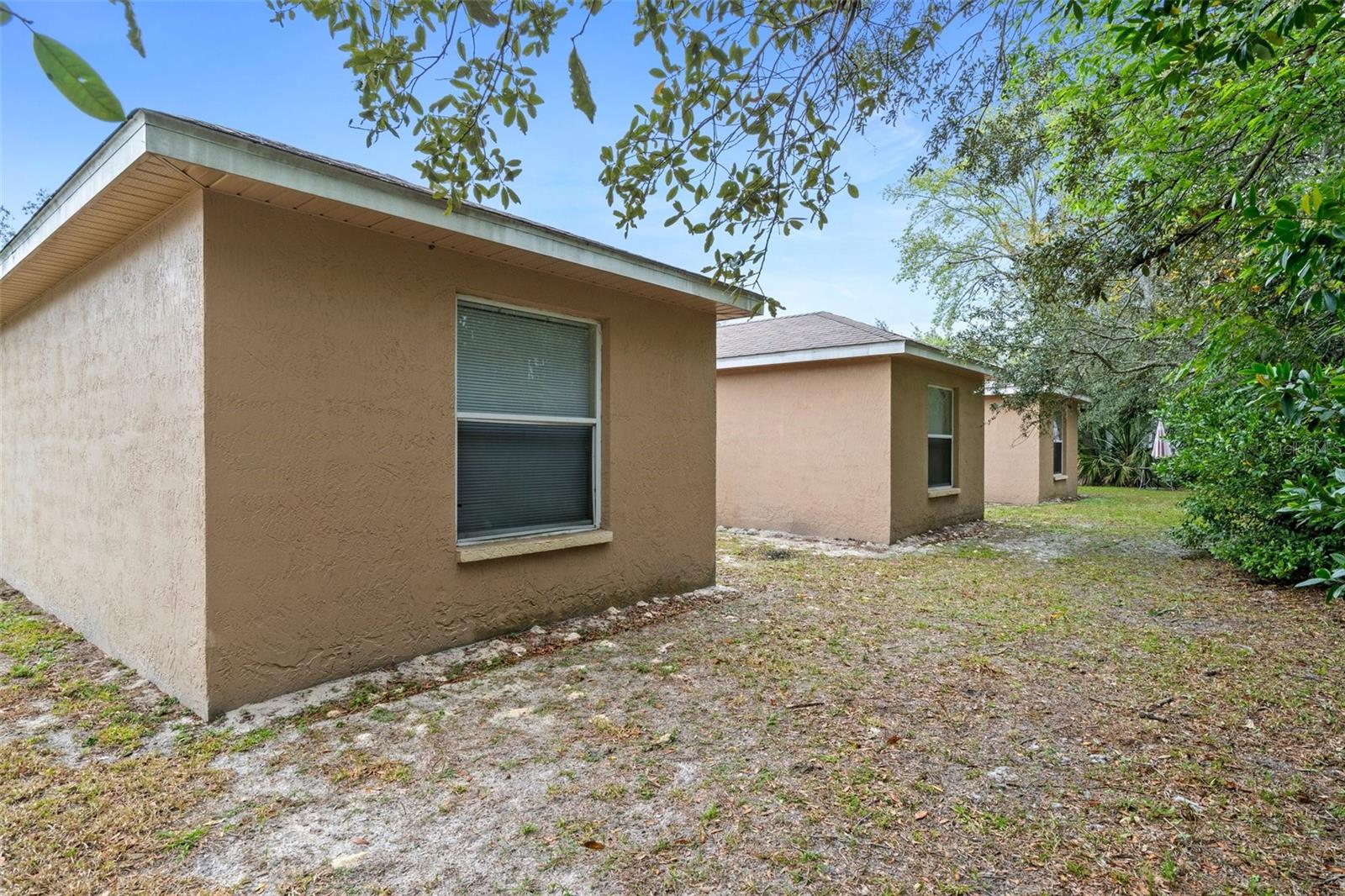 1240 SYLVIA AVENUE, Spring Hill, FL 34606