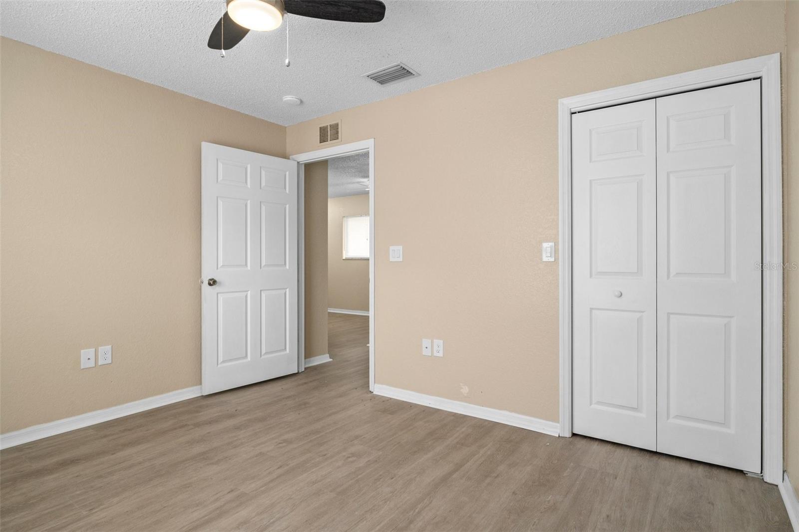 1240 SYLVIA AVENUE, Spring Hill, FL 34606