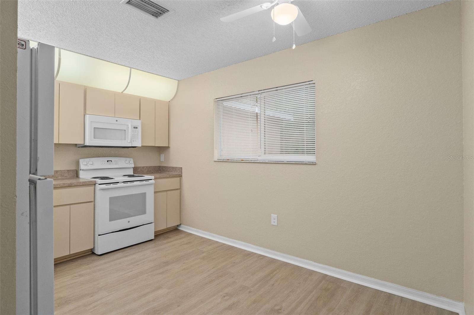 1240 SYLVIA AVENUE, Spring Hill, FL 34606