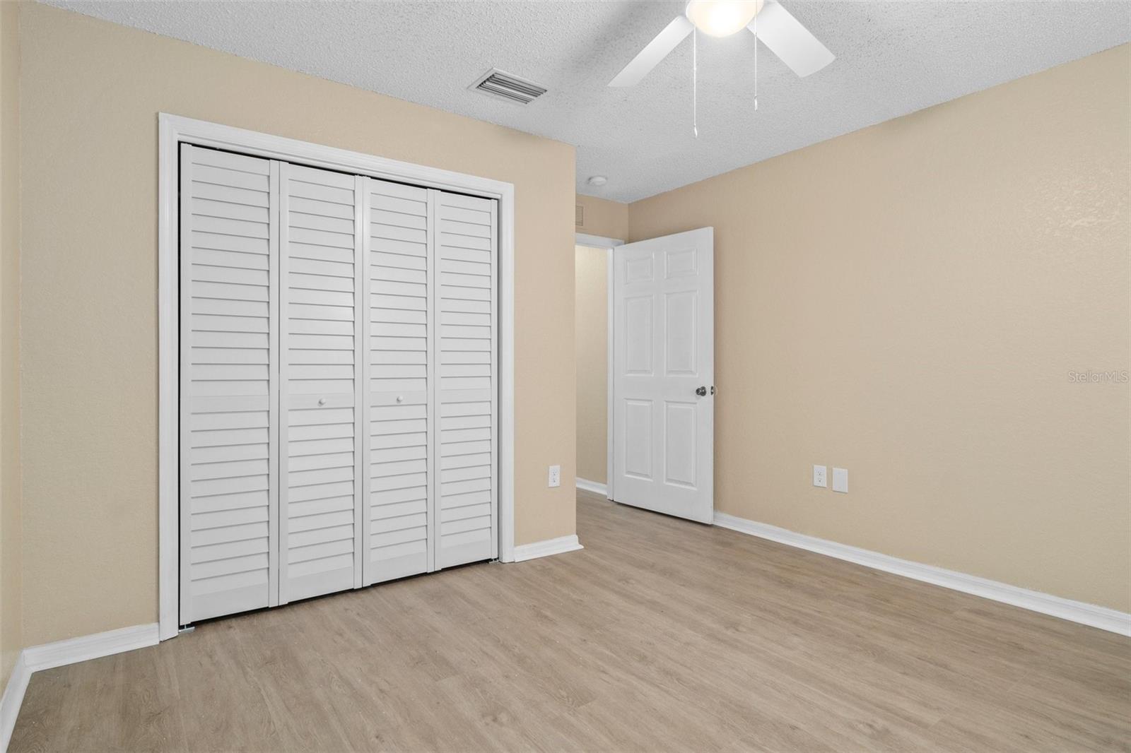1240 SYLVIA AVENUE, Spring Hill, FL 34606