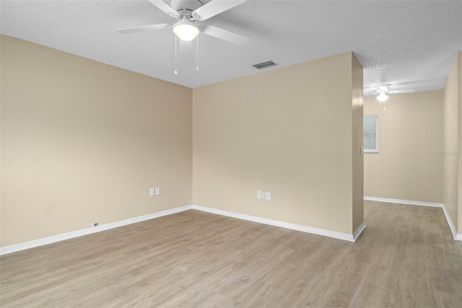 1240 SYLVIA AVENUE, Spring Hill, FL 34606