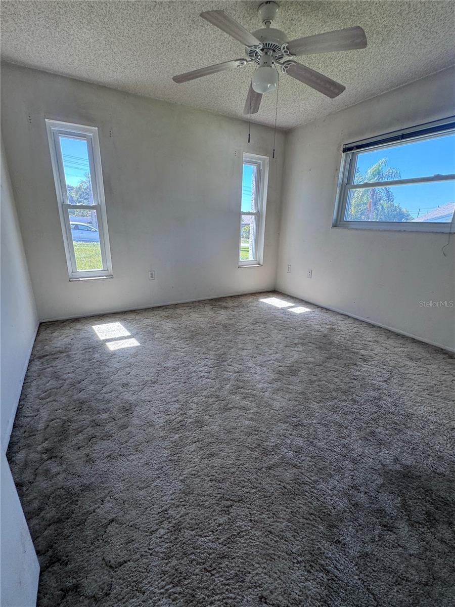209 LEAFWOOD ROAD, Tarpon Springs, FL 34689
