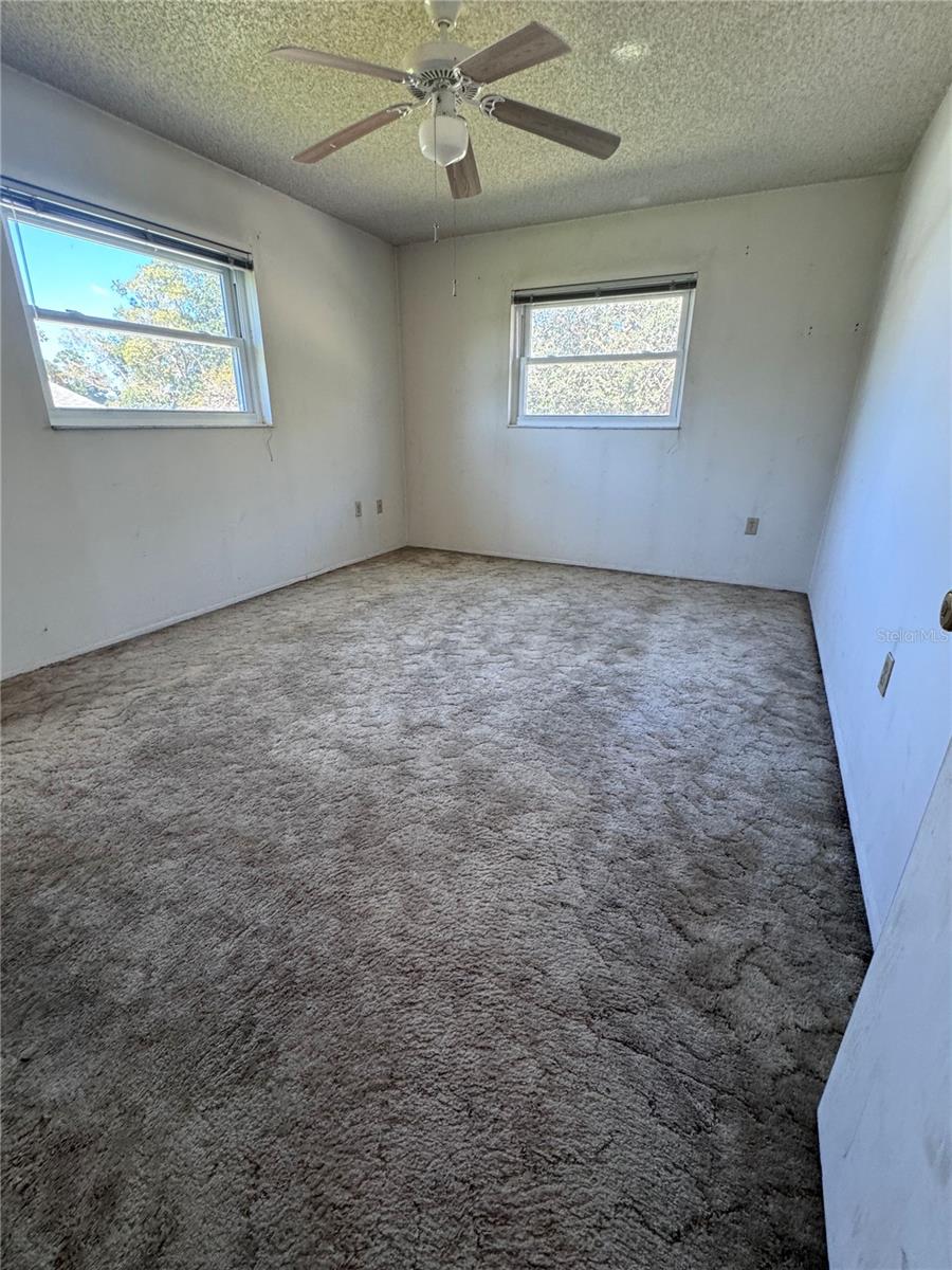 209 LEAFWOOD ROAD, Tarpon Springs, FL 34689