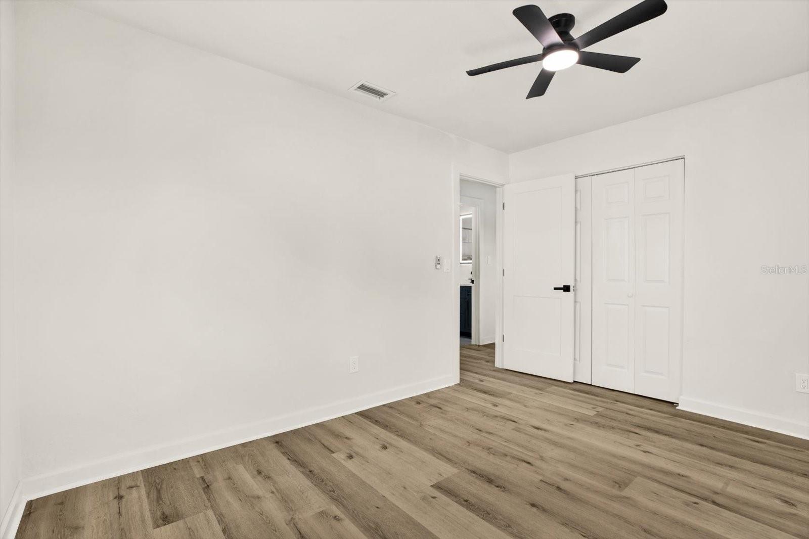 8232 82ND AVENUE, Seminole, FL 33777