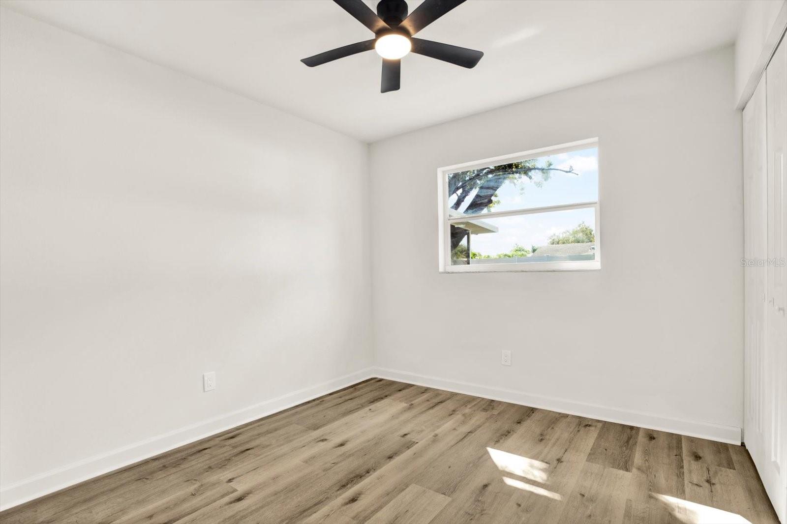 8232 82ND AVENUE, Seminole, FL 33777