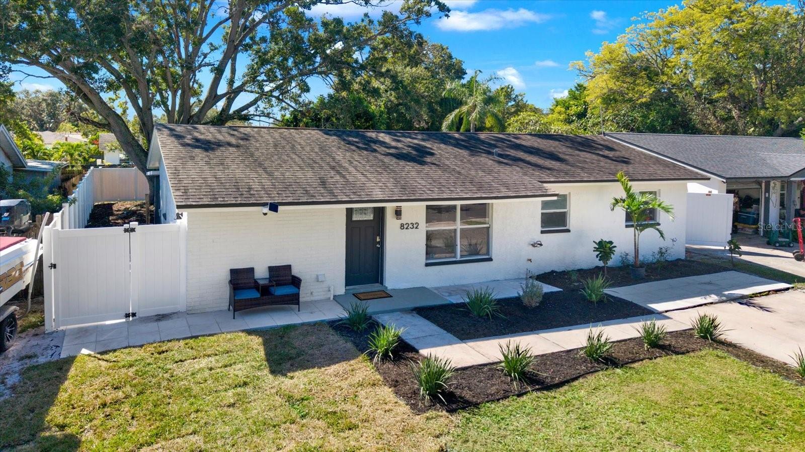 8232 82ND AVENUE, Seminole, FL 33777