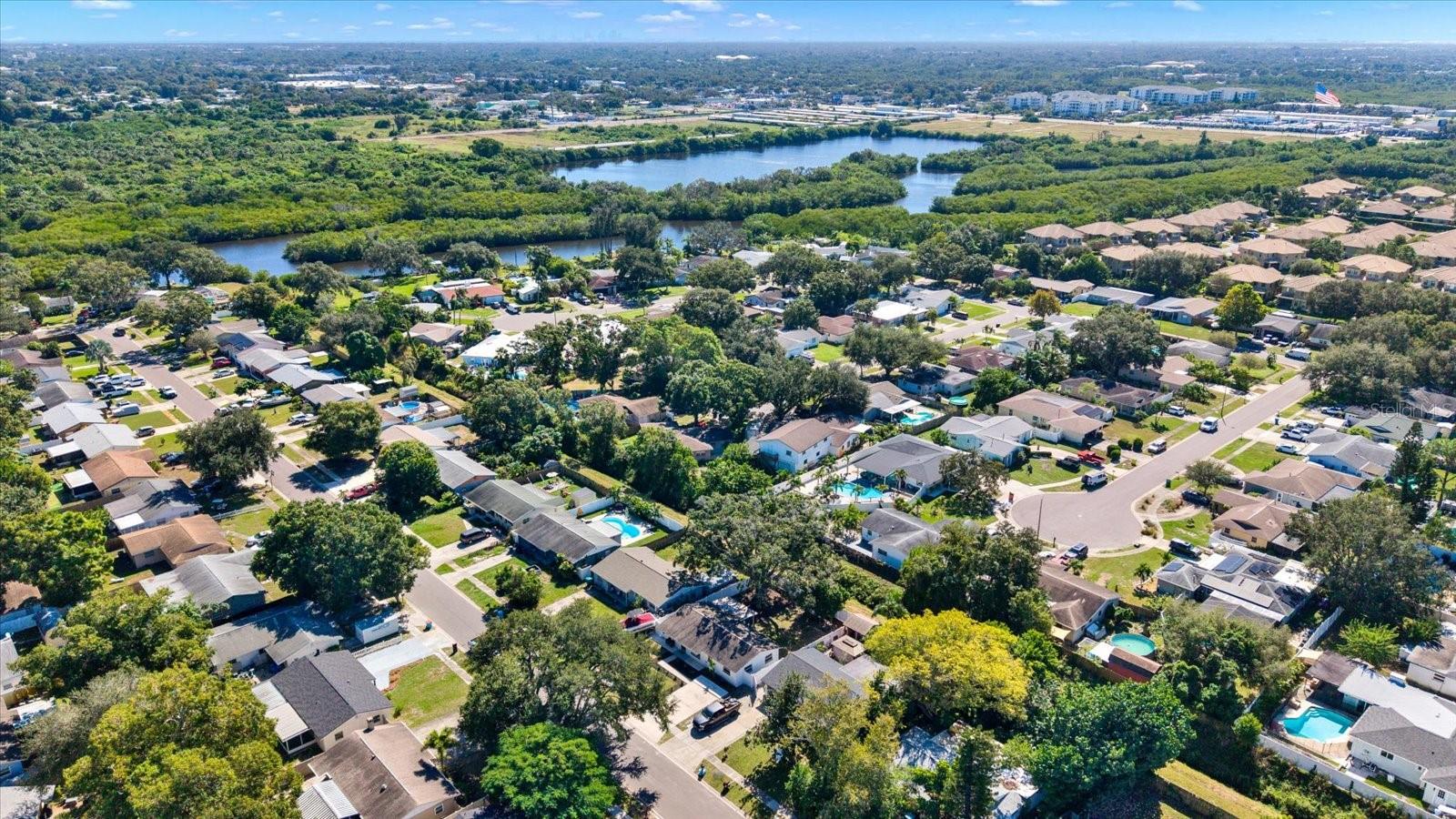 8232 82ND AVENUE, Seminole, FL 33777