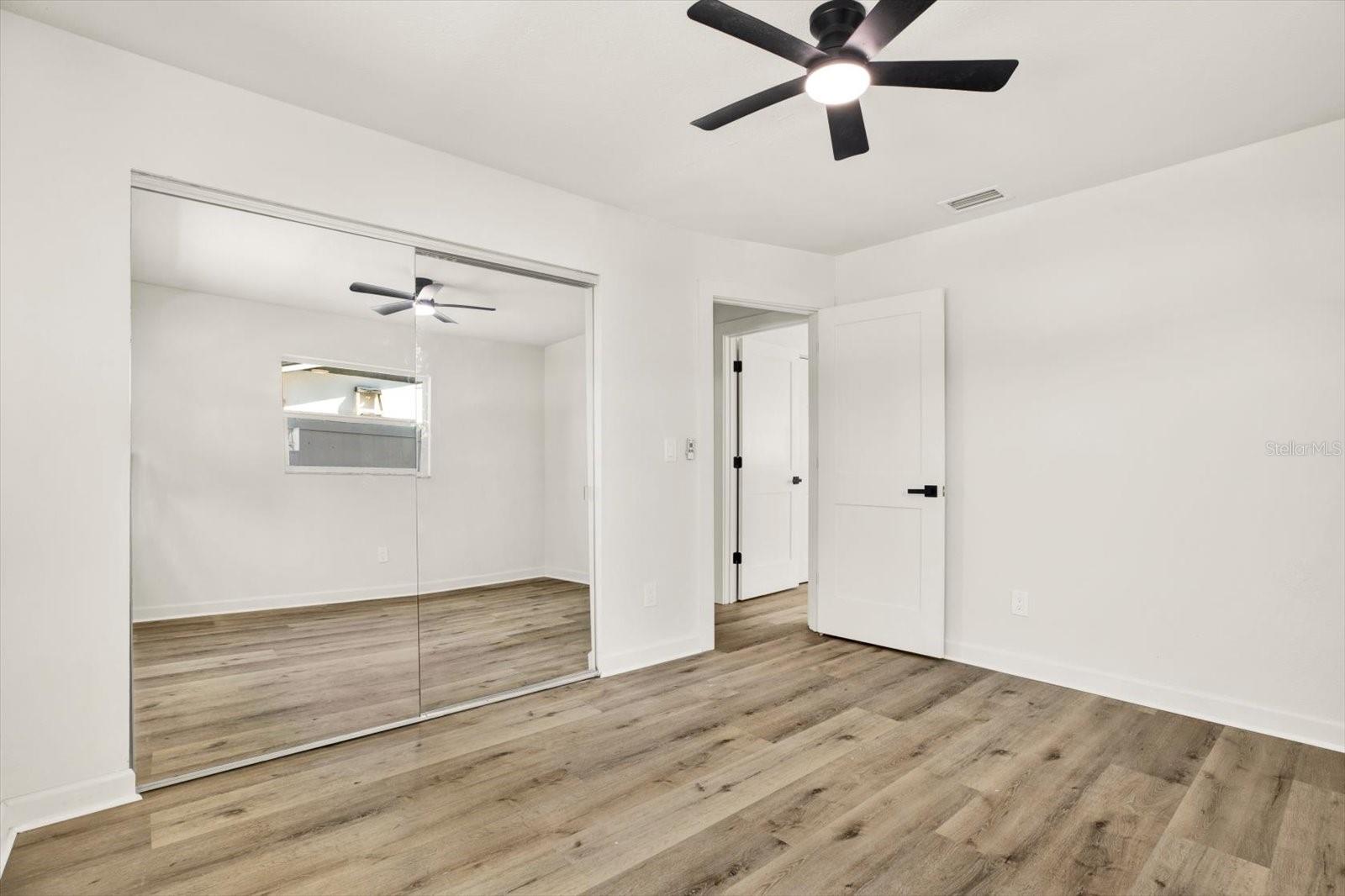 8232 82ND AVENUE, Seminole, FL 33777