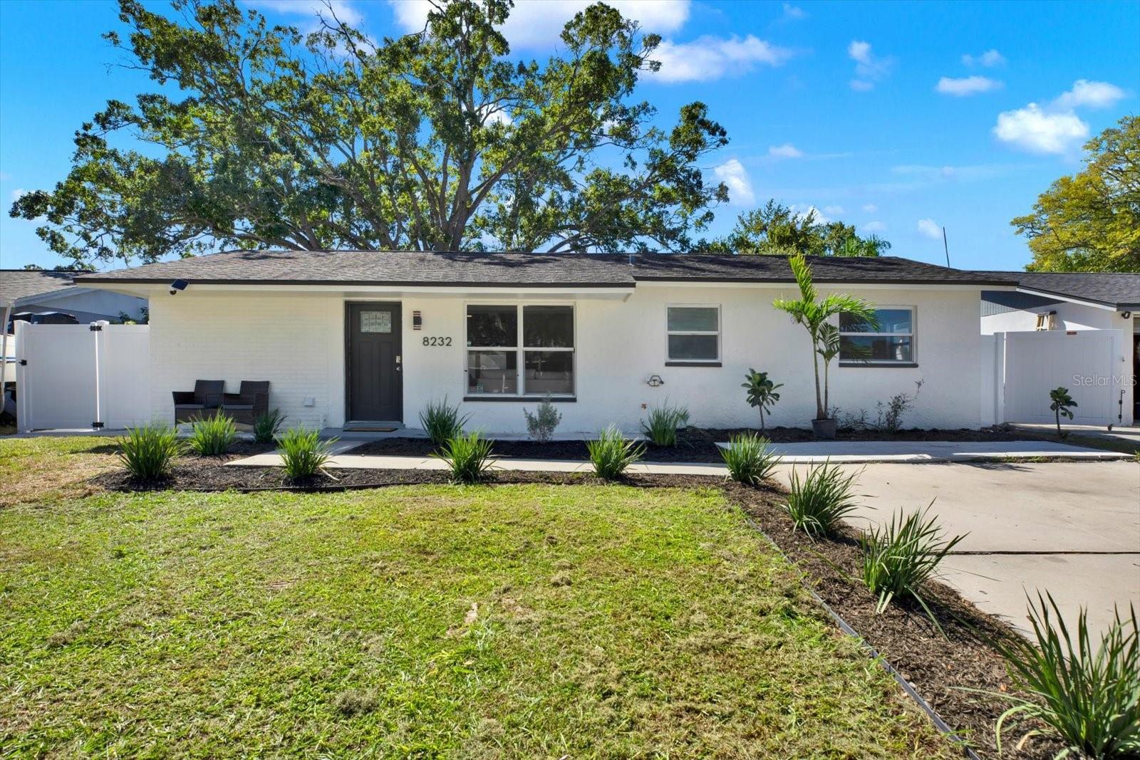 8232 82ND AVENUE, Seminole, FL 33777