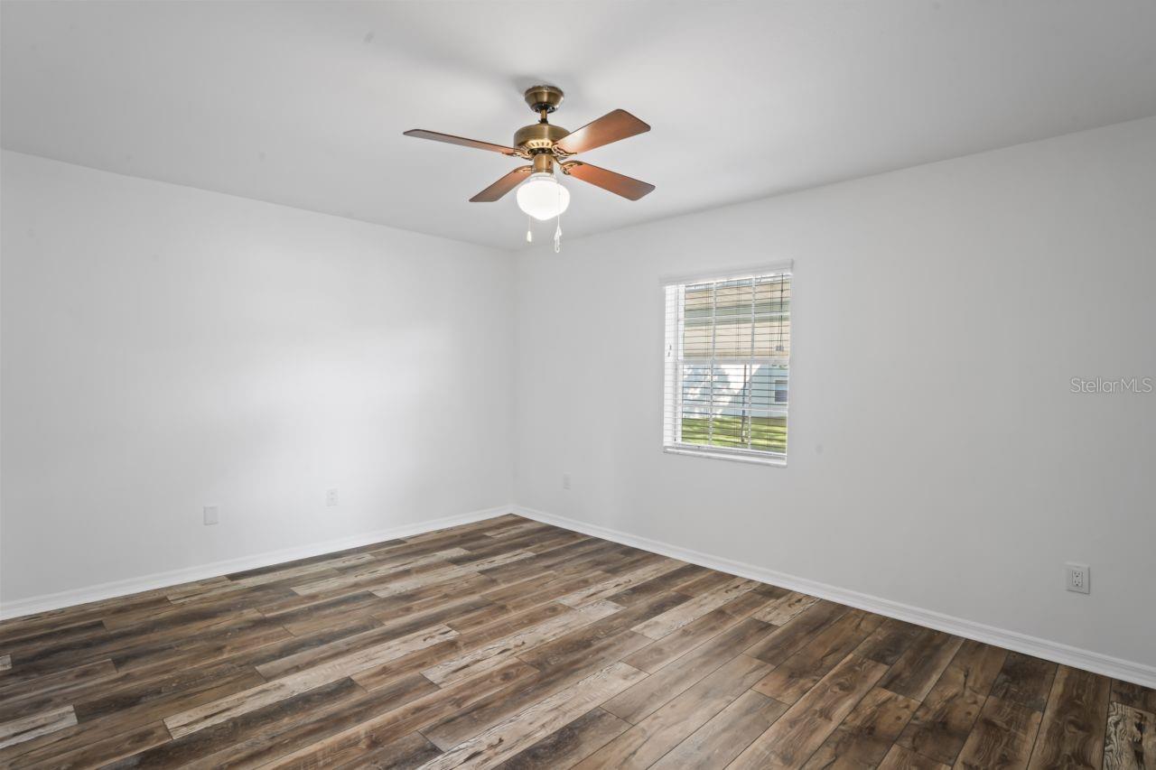 6634 HICKORYWOOD LN, #4A, New Port Richey, FL 34653
