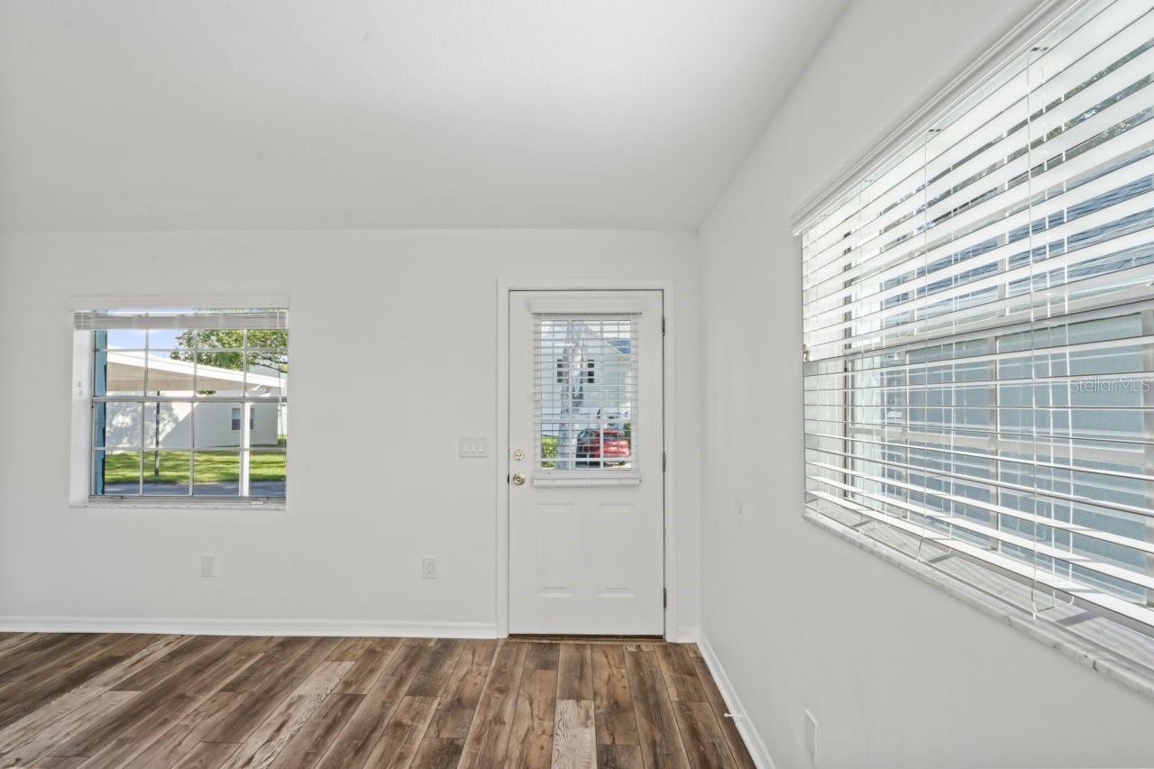 6634 HICKORYWOOD LN, #4A, New Port Richey, FL 34653 6634 HICKORYWOOD LN, #4A, New Port Richey, FL 34653