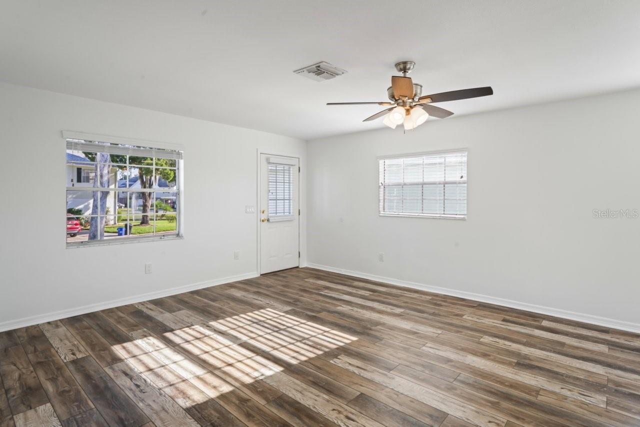 6634 HICKORYWOOD LN, #4A, New Port Richey, FL 34653 6634 HICKORYWOOD LN, #4A, New Port Richey, FL 34653