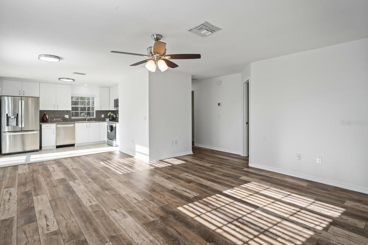 6634 HICKORYWOOD LN, #4A, New Port Richey, FL 34653 6634 HICKORYWOOD LN, #4A, New Port Richey, FL 34653