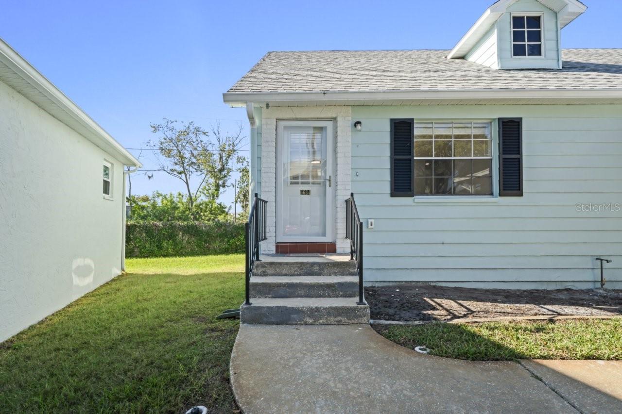 6634 HICKORYWOOD LN, #4A, New Port Richey, FL 34653 6634 HICKORYWOOD LN, #4A, New Port Richey, FL 34653