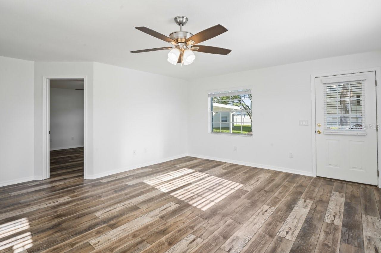 6634 HICKORYWOOD LN, #4A, New Port Richey, FL 34653 6634 HICKORYWOOD LN, #4A, New Port Richey, FL 34653