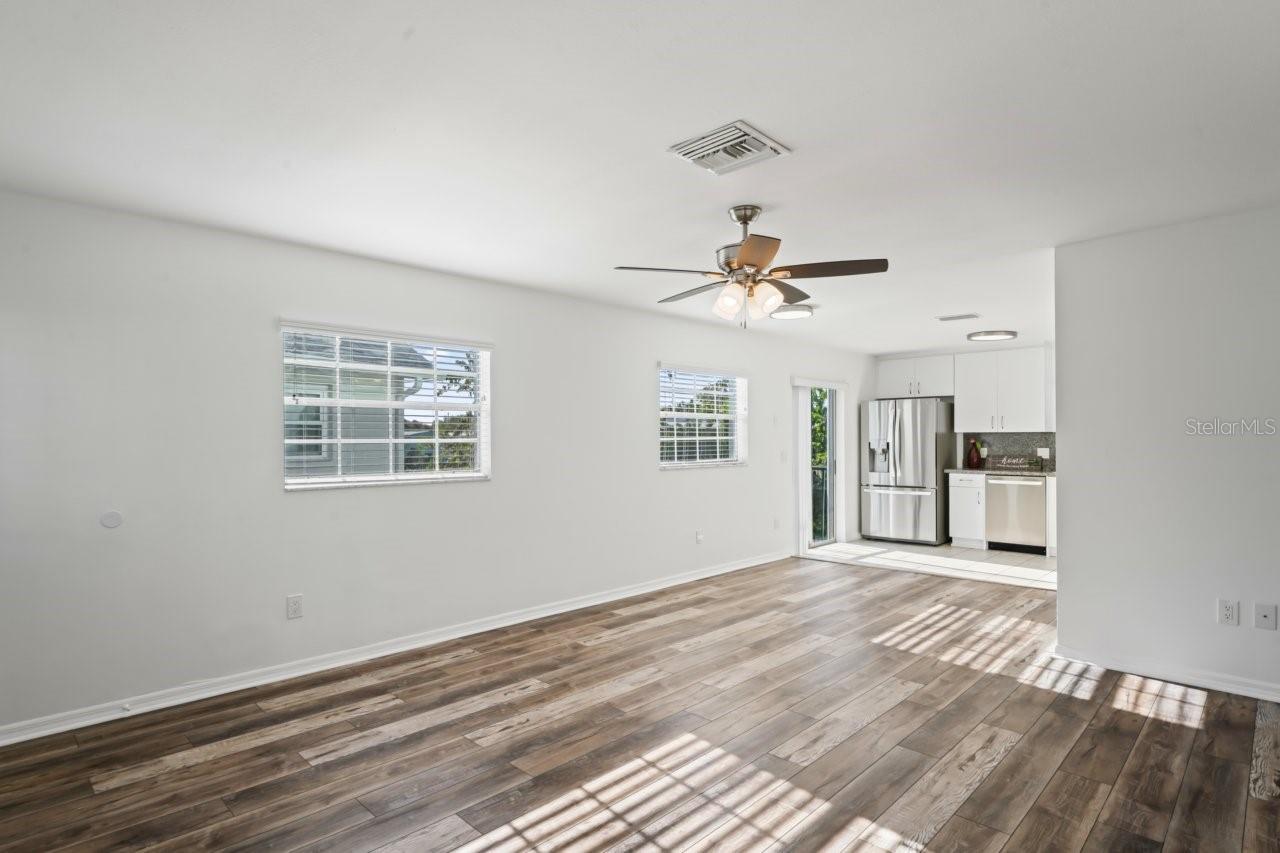 6634 HICKORYWOOD LN, #4A, New Port Richey, FL 34653 6634 HICKORYWOOD LN, #4A, New Port Richey, FL 34653