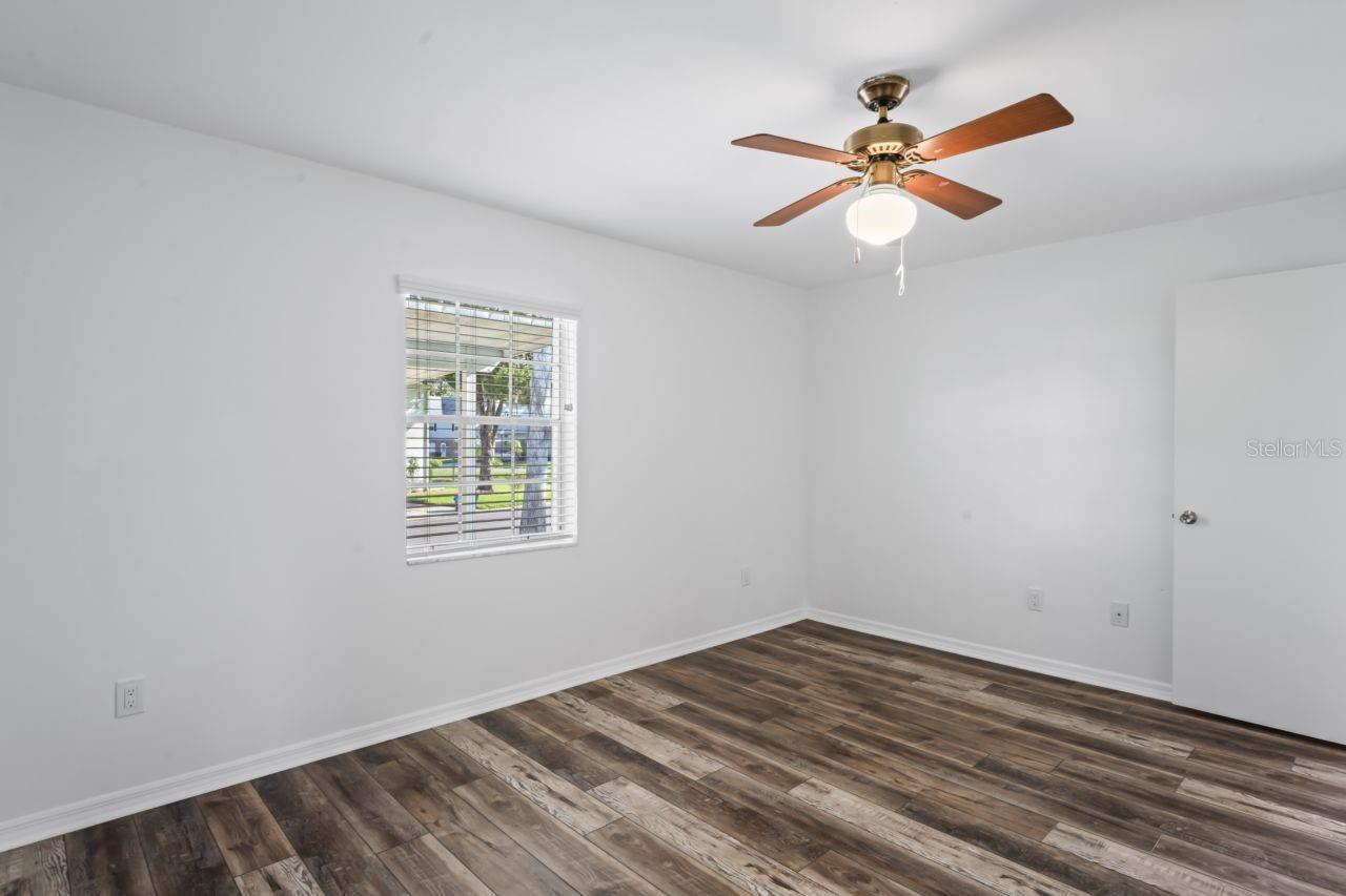 6634 HICKORYWOOD LN, #4A, New Port Richey, FL 34653