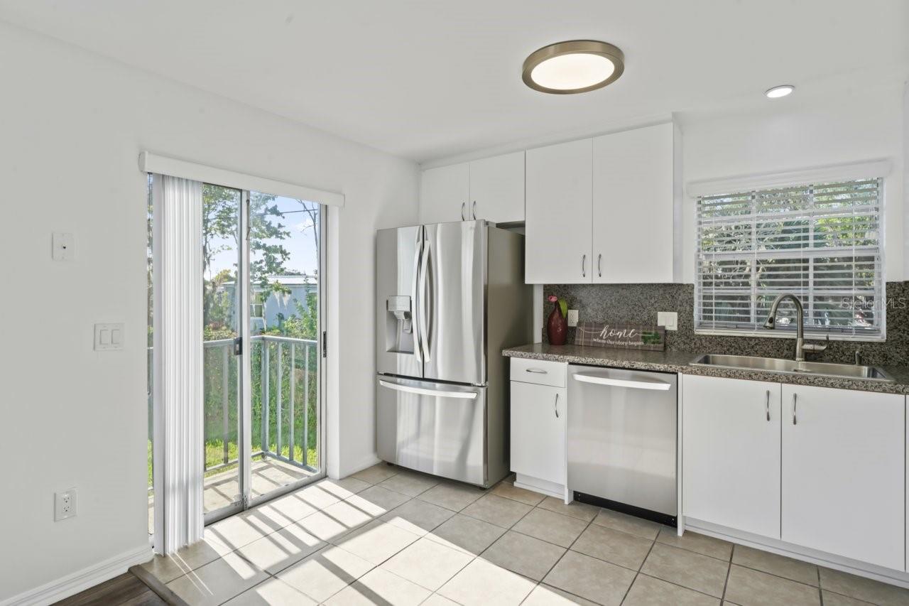 6634 HICKORYWOOD LN, #4A, New Port Richey, FL 34653