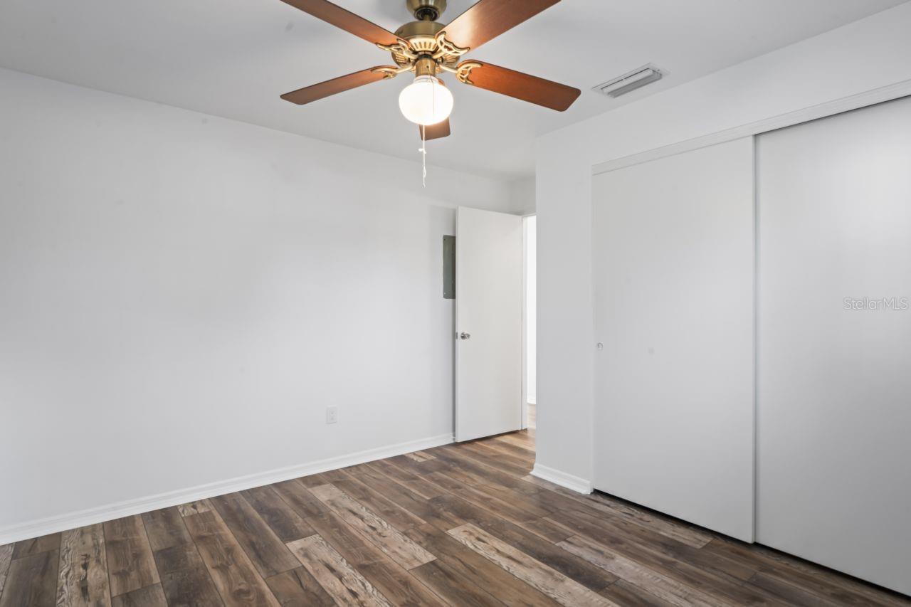 6634 HICKORYWOOD LN, #4A, New Port Richey, FL 34653