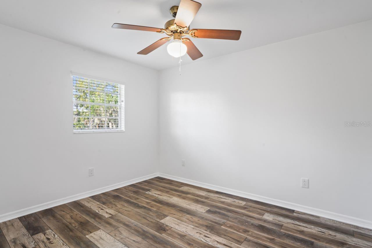 6634 HICKORYWOOD LN, #4A, New Port Richey, FL 34653