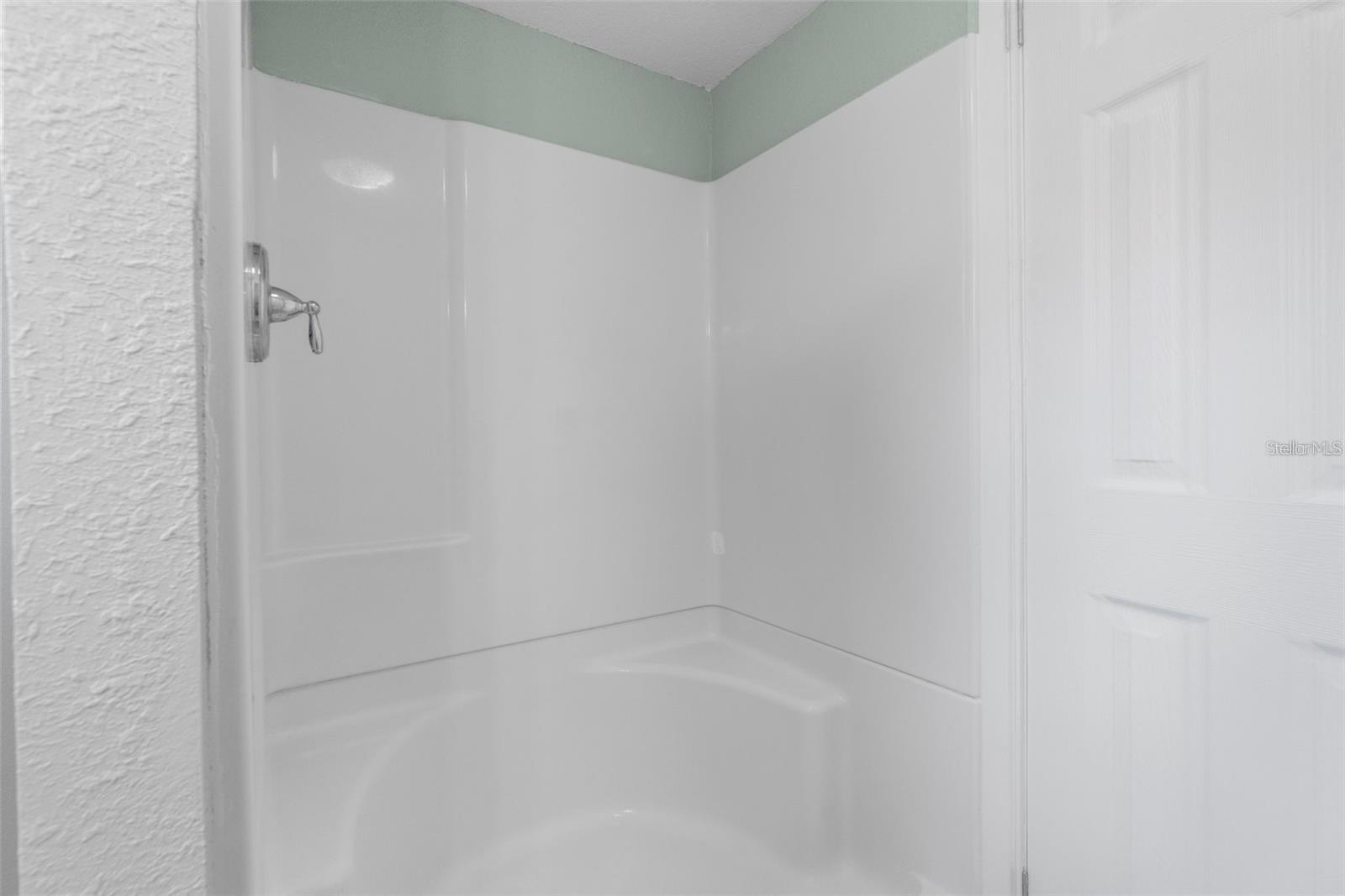 6738 OSPREY LANE, Hudson, FL 34667