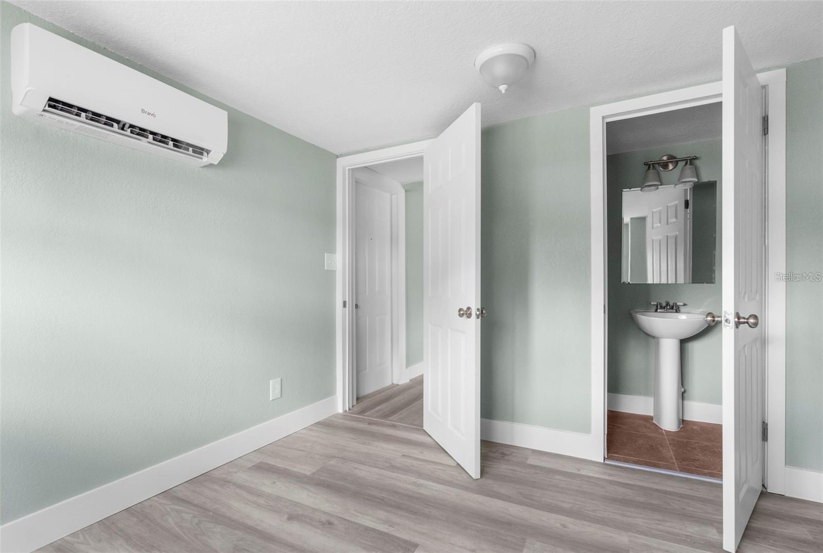 6738 OSPREY LANE, Hudson, FL 34667