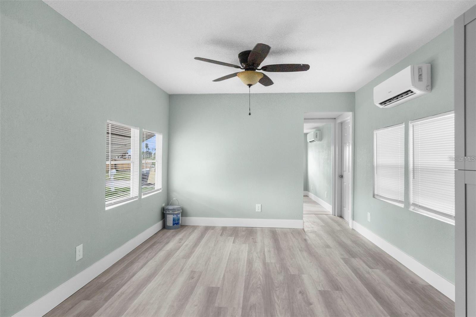 6738 OSPREY LANE, Hudson, FL 34667