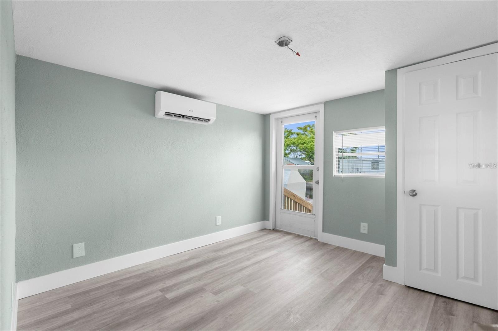 6738 OSPREY LANE, Hudson, FL 34667