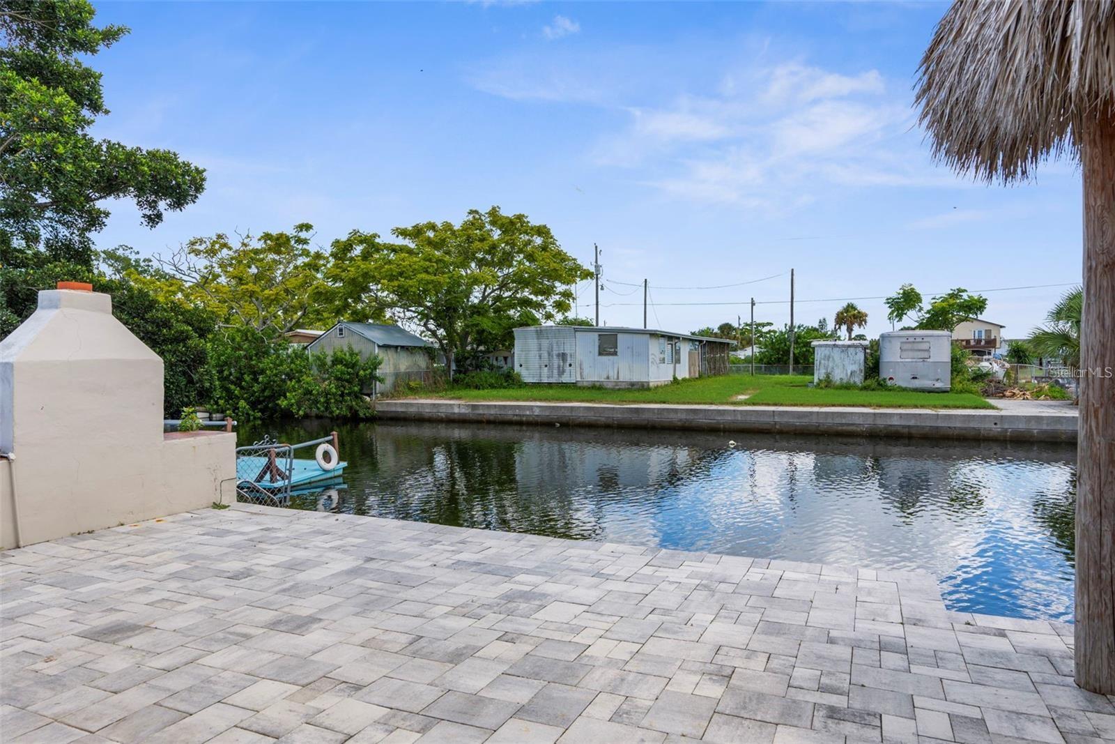 6738 OSPREY LANE, Hudson, FL 34667 6738 OSPREY LANE, Hudson, FL 34667
