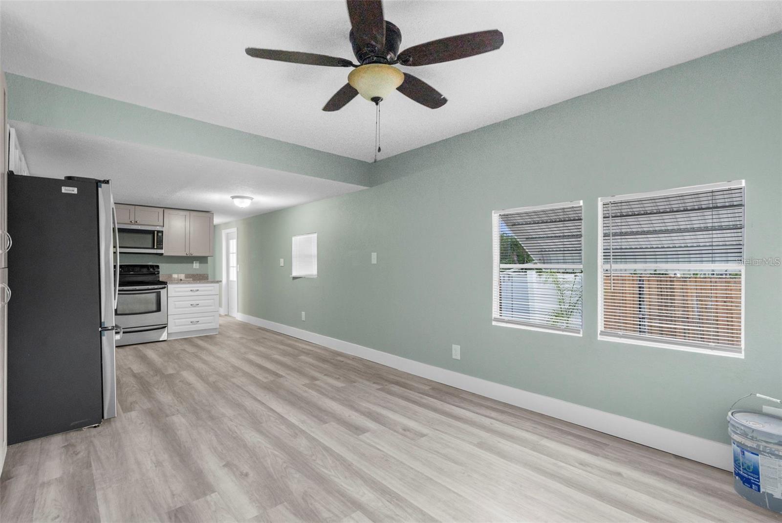 6738 OSPREY LANE, Hudson, FL 34667