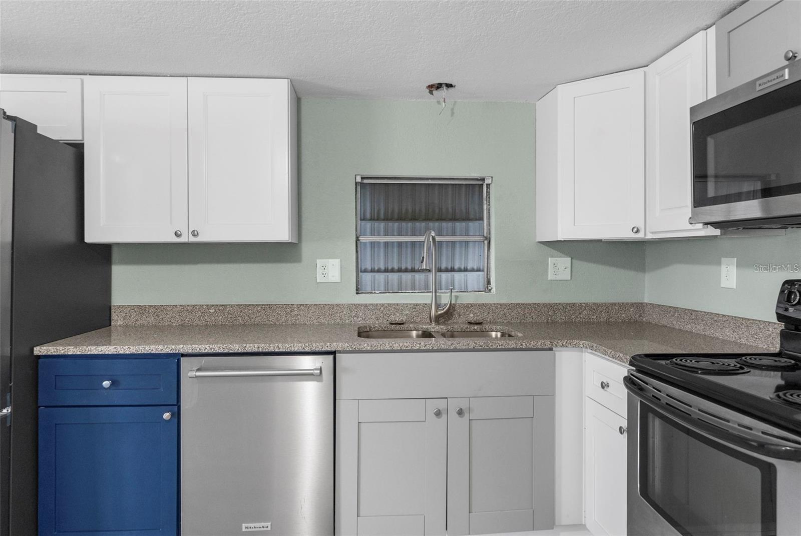 6738 OSPREY LANE, Hudson, FL 34667