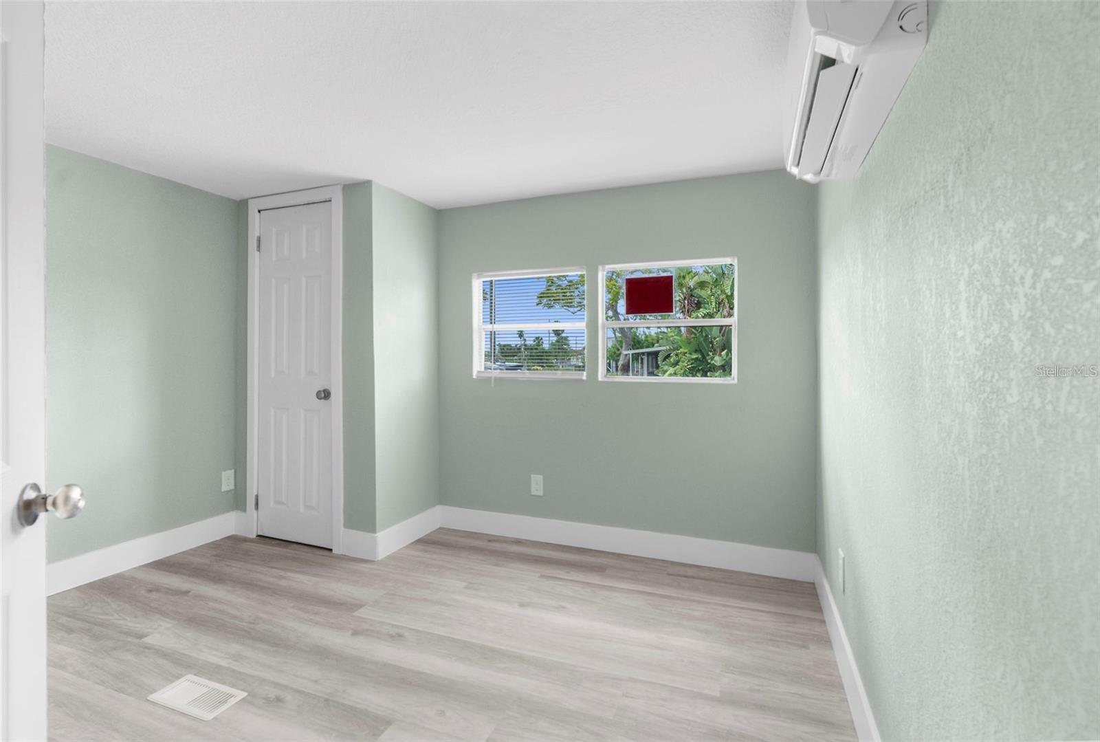 6738 OSPREY LANE, Hudson, FL 34667