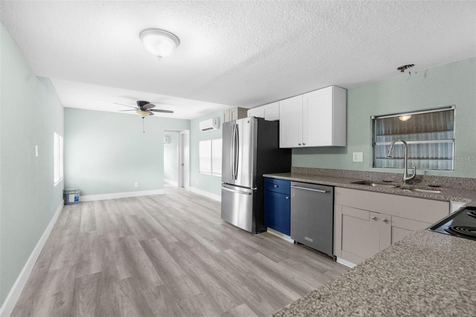 6738 OSPREY LANE, Hudson, FL 34667