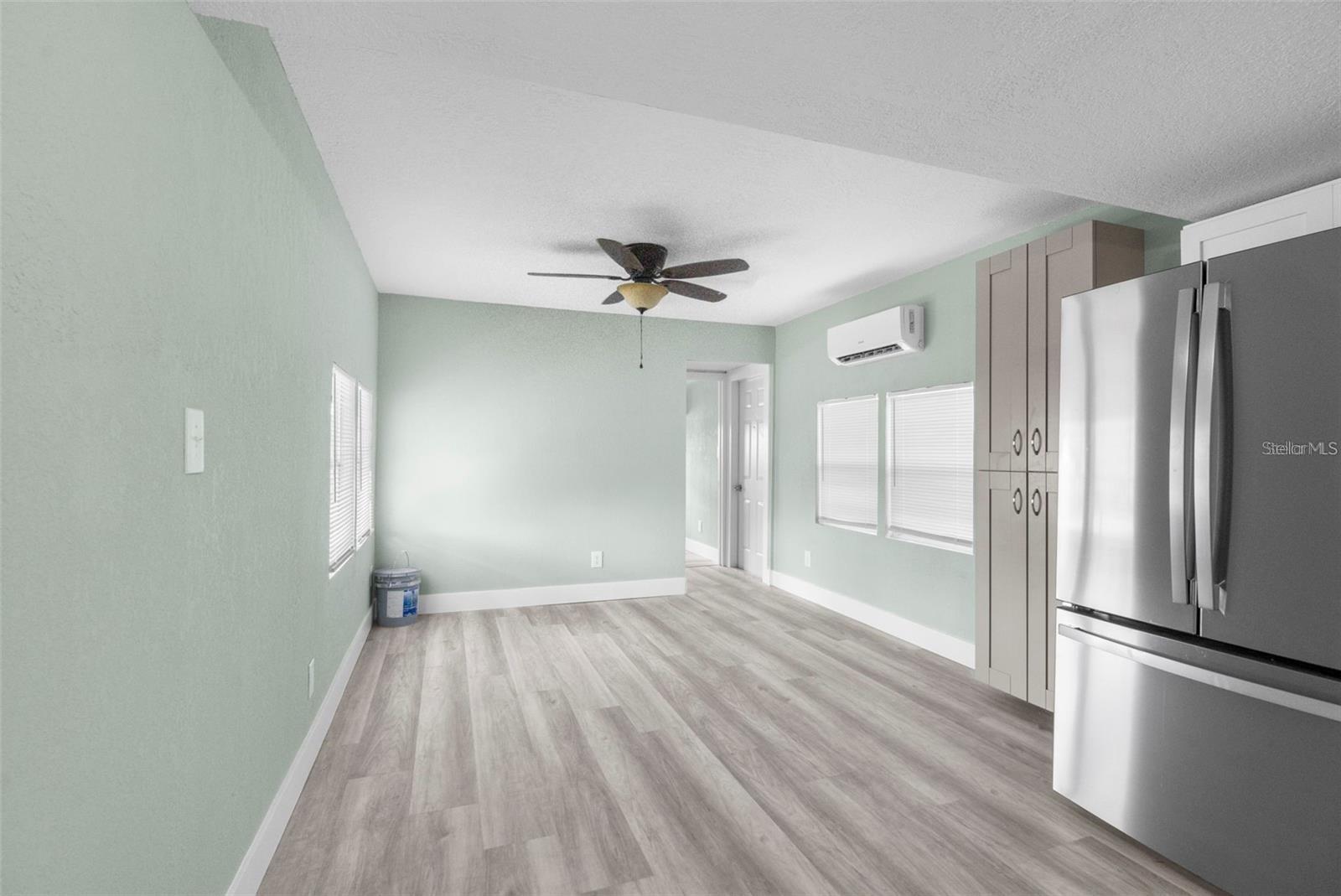6738 OSPREY LANE, Hudson, FL 34667