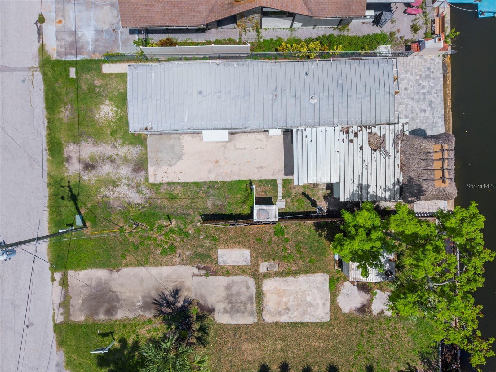 6738 OSPREY LANE, Hudson, FL 34667